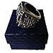 for fans' collection 2012 Kentucky Wildcats championship rings size 11
