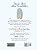 Shawn's Book about Grandfathers (Hardcover)