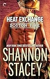 Free eBook - Heat Exchange