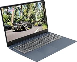 Lenovo Newest 2019 Flagship IdeaPad 330S
