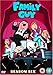 'Family Guy Season 6 DVD'