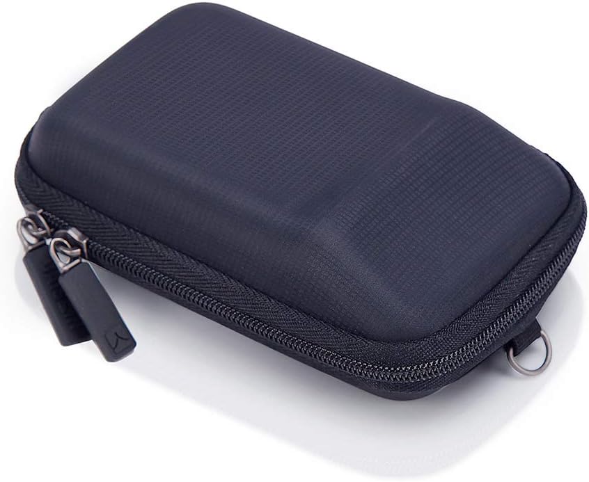 caison camera case