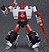 Takara Tomy Transformers Masterpiece MP-14 