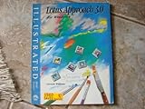 Lotus Approach 3.0 for Windows : Illustrated Brief Edition, Williams, Christie, 156527590X