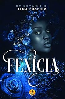 Livro Fenícia