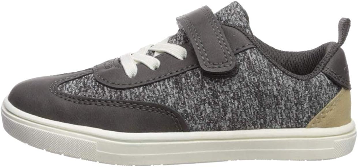 boys casual sneakers