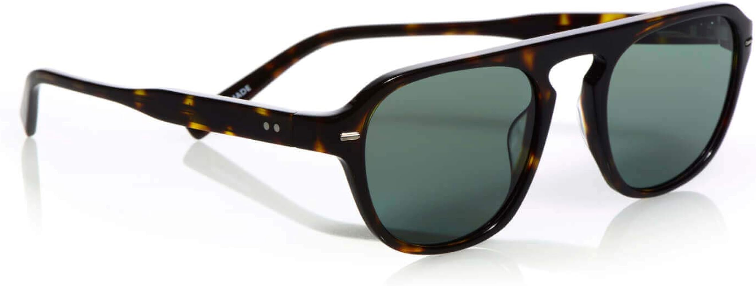 best fishing sunglasses reviews