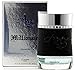 Ab Spirit Millionaire Premium Eau de Toilette Spray for Men by Lomani 3.4