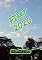 Livro FIMT 2020 (FIMT: Festival Internacional Marcelo Torca)