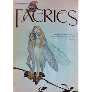 Faeries