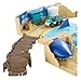 Matchbox Beach Bait Playset