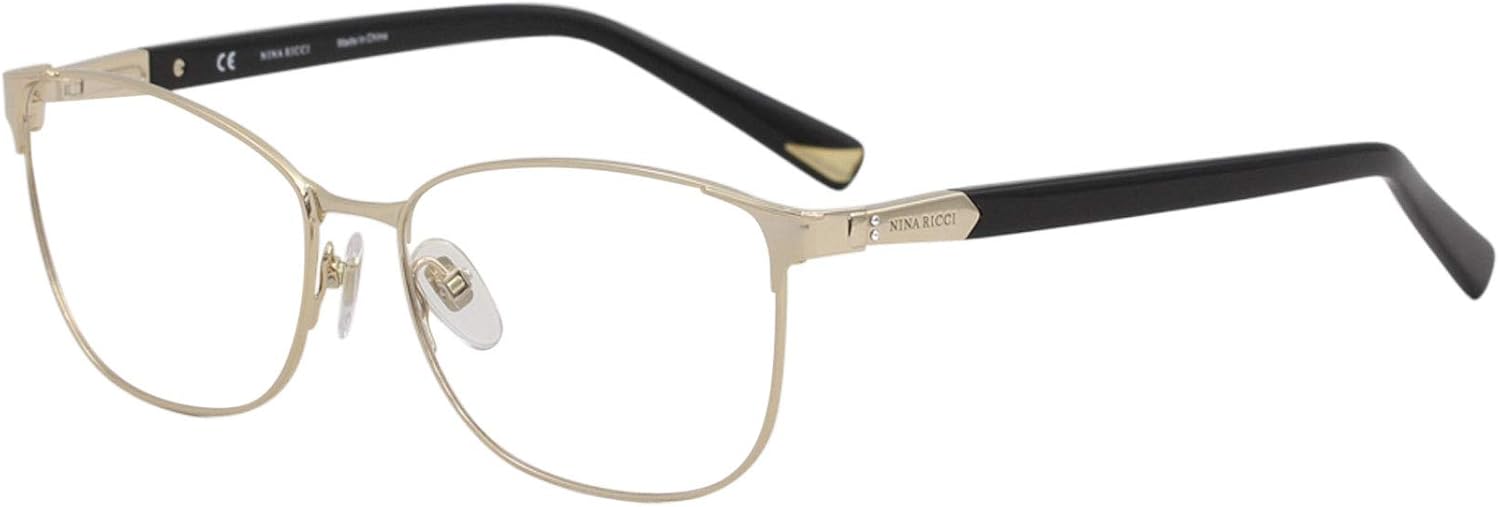 nina ricci eyeglasses