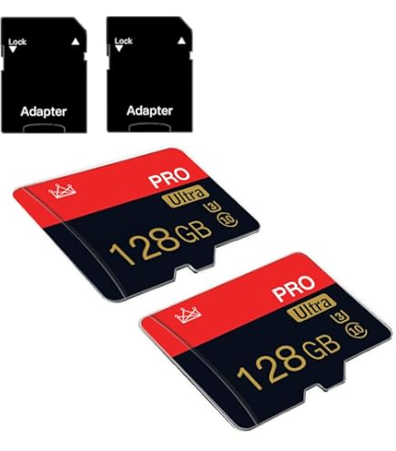 ●SANDISK　SDSQXA0-400G-JN3MD [400GB] SanDisk 400GB Ultra microSDXC UHS-I Memory Card - High-Speed