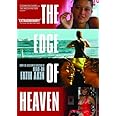 Edge of Heaven