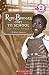 Ruby Bridges Goes to School: My True Story - Book by Ruby Bridges