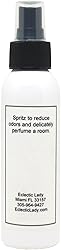 Oatmeal Milk and Honey Room Spray, 8 Ounces, No
