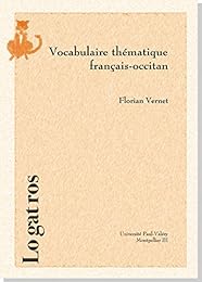 Vocabulaire thématique français-occitan