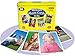 Super Duper Publications Photo Cards, Verbs, New Revised Photos, Tin (WFC02B)