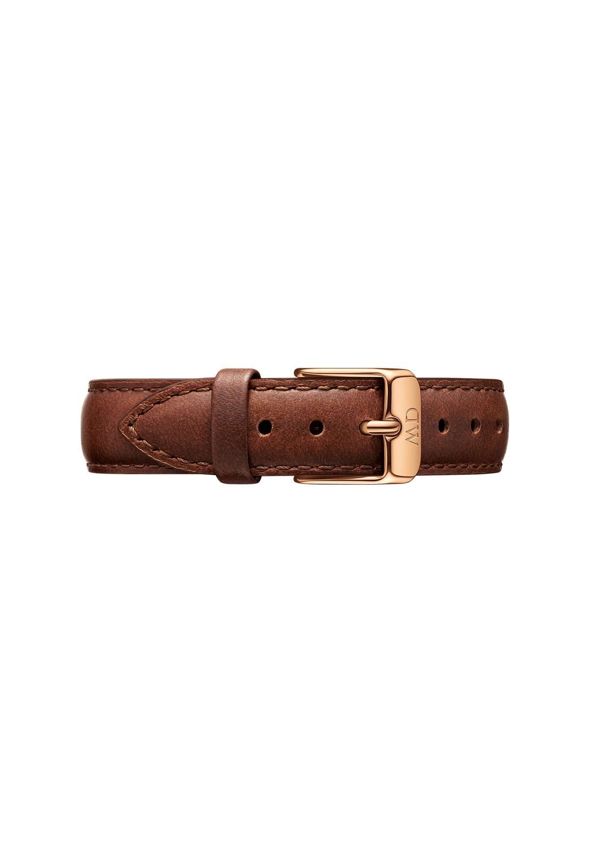 Daniel Wellington Petite St Mawes Watch