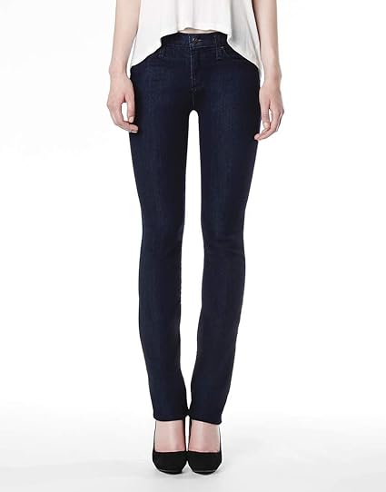 second denim yoga jeans amazon