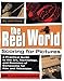 The Reel World: Scoring for Pictures by Jeff Rona