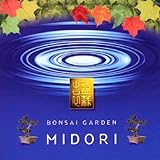 Bonsai Garden