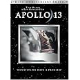 Apollo 13
