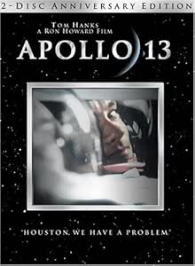 Apollo 13
