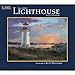 2013 Calendar Lighthouse 2013 Wall Calendar by 