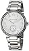 Michael Kors Women's MK5866 - Skylar Stainless Watch