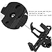 PAMASE Upgraded Quick Release Bike Water Bottle Cage - Bicycle Bottle Holder