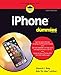Iphone for Dummies