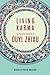 Living Karma: The Religious Practices of Ouyi Zhixu (The Sheng Yen Series in Chinese Buddhist Studies)