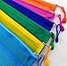 Catsayer A6 30pcs 9 x 4-1/2 inches Waterproof Plastic Double Layer Zipper File Bags Invoice pouches Bill Bag Pencil Pouch Pen Bag (Random Color)