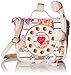 Betsey Johnson Mini Phone Crossbody Cross Body