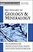 Dictionary of Geology & Mineralogy