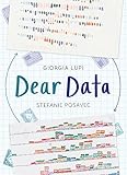 Image de Dear Data