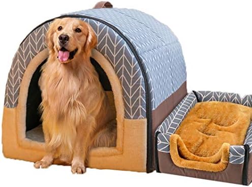 猫用ハウス グレー ドーム型 猫ハウス ペットベッド ペット椅子 Xxxl ペットソファ 眠りクッション 2way ペット寝床 ドーム型 犬 猫 ソファ 小動物 犬用 猫用 寝床 耐噛み 洗える 丸洗いできる マット取り外し可能 B086g378j5 5 121円 人気海外一番 100 品質保証 猫用ハウス グレー ドーム型 猫ハウス ペットベッド ペット椅子 Xxxl ペットソファ 眠りクッション 2way ペット寝床 ドーム型 犬 猫 ソファ 小動物 犬用 猫用 寝床 耐噛み 洗える 丸洗いできる マット取り外し可能 B086g378j5 5 121円 人気海外一番 100 品質保証