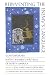 Reinventing the Enemy's Language: Contemporary Native Women's Writings of North America by