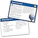 Learning Resources Reading Comprehension Cards, 60 Reading Cards