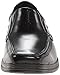 Deer Stags Boy's Wise (Little Big Kid) Loafer