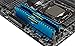 Vengeance LPX 16GB DDR4 DRAM 3000MHz C15 Memory Kit for DDR4 Systems 2400 MT/s (CMK16GX4M2B3000C15B)