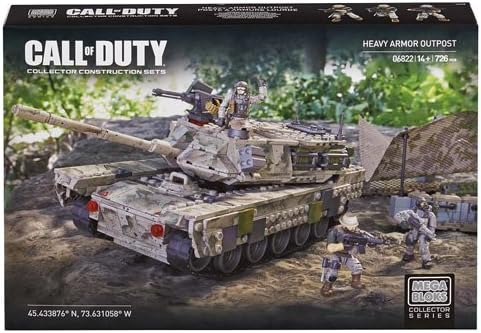 my little pony ice cream cutie mark