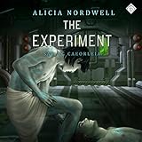 The Experiment by