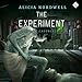The Experiment by