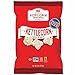 Popcorn Indiana Popcorn, Kettlecorn Sweet & Salty, 8 Ounce Bag (Pack of 6)