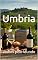 Livro Umbria: Vinhos pelo Mundo (Wines of the World)