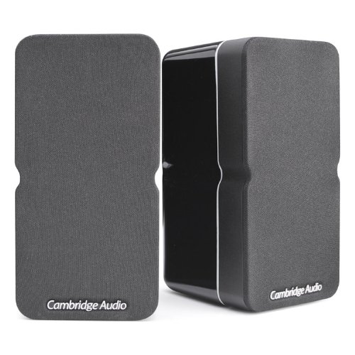 cambridge audio minx min 20
