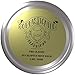 Sophisticated Beardsman Eucalyptus Mint Beard Balm/Cream Conditions Softens and Tames Your Facial Hair (Eucalyptus Mint)