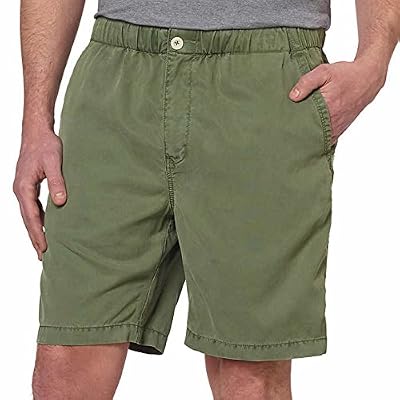 Running Gym Beach Athletic ~ Large 